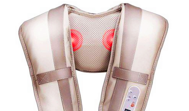 父亲节送啥礼物好