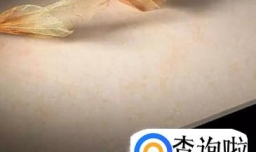 新瓷砖上的蜡怎么去除