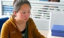 公司跟单员岗位职责