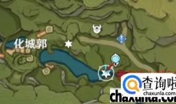 《原神》 3.2劫波莲位置及获取方法有什么