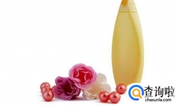 自己在家里怎样打理卷发