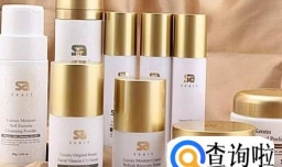 韩国什么东西值得代购