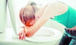 得尿毒症有哪些典型特征