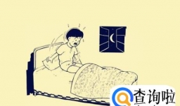 青少年怎样才能克制住性冲动？