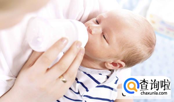 怎么才能让孩子更加有主见