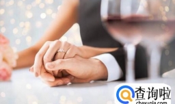 男生比较喜欢什么样的女生