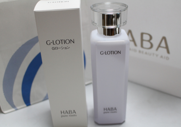 化妆水排行榜前十名  你用过多少?