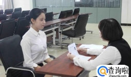 英语教师资格证面试怎么准备