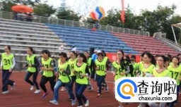 跑步技巧，跑800米怎么样能取得好成绩