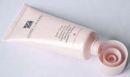 洁面乳排行榜10强