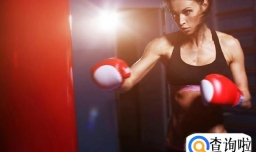 拳击沙袋哪种好？如何选择拳击沙袋？