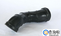 汽车发动机怠速抖动