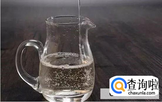 怎么样醒酒比较快