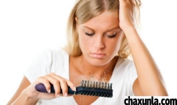 怎么能预防脱发