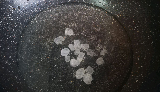 红烧肉家庭做法