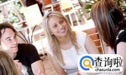 澳洲留学幼教专业好不好?