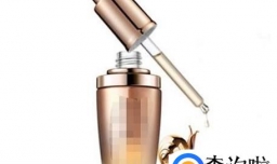 肌底液的正确使用方法？