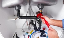 排水管道堵了怎么疏通