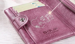 送老婆实用的20个礼物