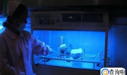 新生儿如何去黄疸？母乳喂养怎么知道孩子吃饱了？