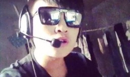 喊麦文化为何被禁