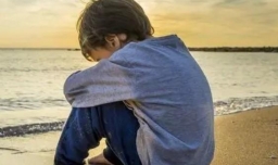 有点内向怎么变得开朗