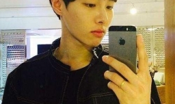 理工男和文科男的区别