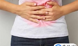 女性念珠菌感染严重吗