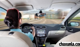 开车的好习惯有哪些