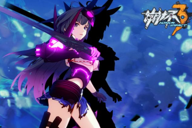 十大好玩的手游排行榜揭晓