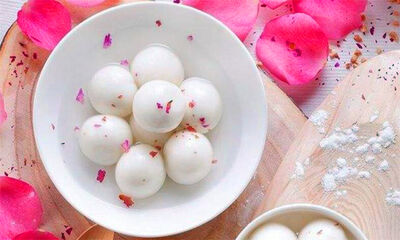 吃元宵起源于什么时候