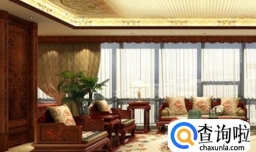 定制家具有什么优势？