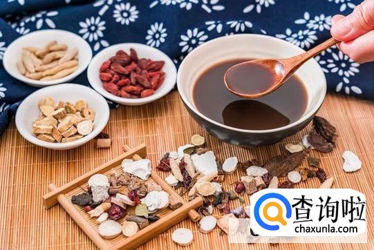 阴虚又有阳虚怎么调理