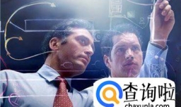 新西兰工程专业最好的学校有哪些