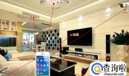 智能家居有什么发展方向