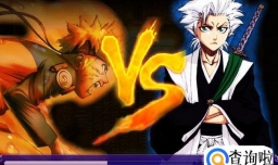 幻想纹章2.0鸣人怎么九尾化