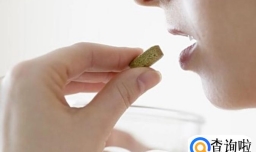 糖尿病患者可以吃阿兹夫定片吗