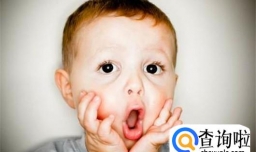 如何分辨孩子是否患有多动症？多动症了怎么办？