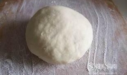 如何在短时间内快速发酵面团（无发酵粉）