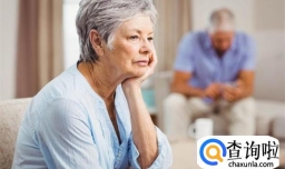 如何防止和应对老年人常见的健康问题？