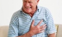 哪些人容易心脏骤停