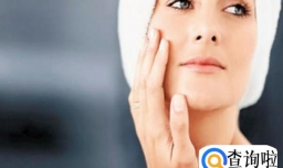 怎么让皮肤变白的技巧