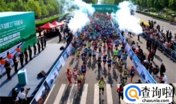 长城汽车的马拉松哲学