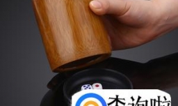 酒吧摇骰子怎么玩