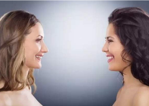 雌性荷尔蒙是什么