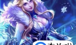 王者荣耀每天只能玩两个小时怎么办