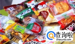 中学生赚钱的小方法