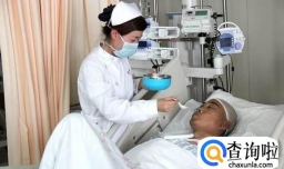 ICU护士与普通护士的区别特点介绍