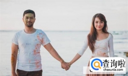 女朋友什么事情都不做我要怎么办