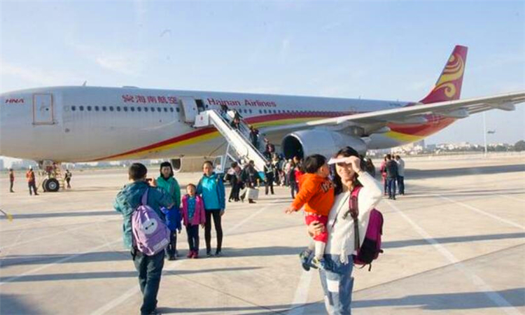 飞机牙膏可以带多少克